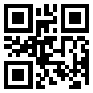 3202747576 - Immagine del QrCode