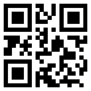 QrCode di 3202747577
