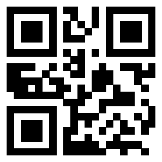 3202747578 - Immagine del Qr Code