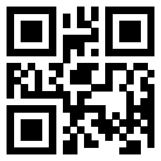 3202747582 - Immagine del QrCode