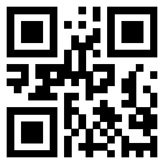 Qr Code di 3202747583