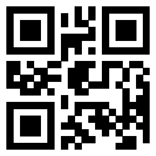 Immagine del Qr Code di 3202747586