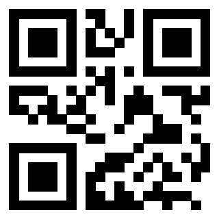 3202747590 - Immagine del Qr Code