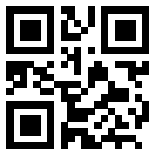 Il QrCode di 3202747594