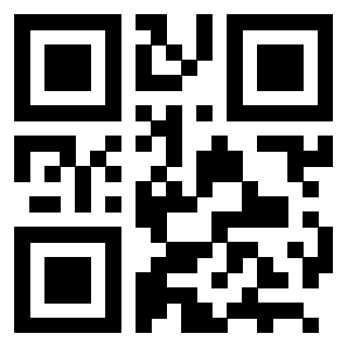 QrCode di 3202747599