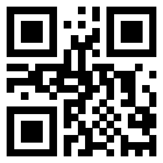 Qr Code di 3202747600
