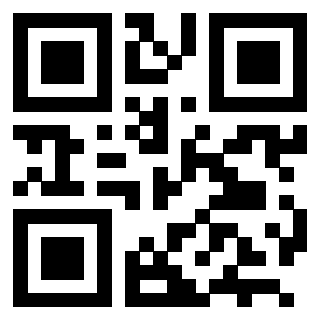Il Qr Code di 3202747601