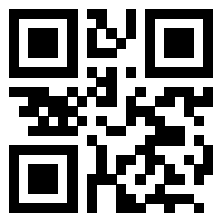 QrCode di 3202747605