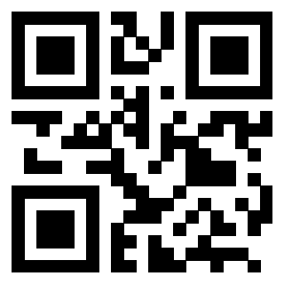 3202747610 - Immagine del QrCode