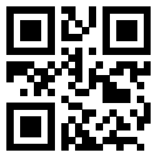 3202747612 - Immagine del QrCode