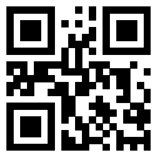 3202747613 Qr Code associato