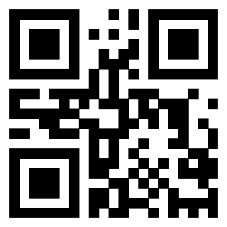 3202747614 - Immagine del QrCode associato