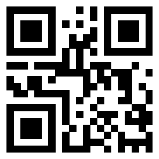 3202747615 QrCode associato