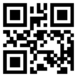 Il Qr Code di 3202747616