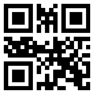 3202747617 - Immagine del QrCode
