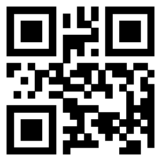 3202747621 - Immagine del Qr Code