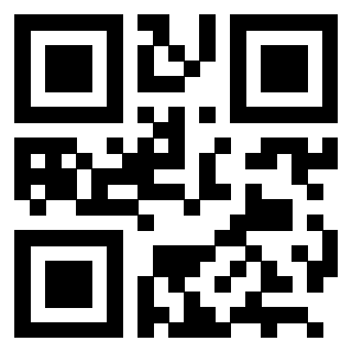 Qr Code di 3202747624