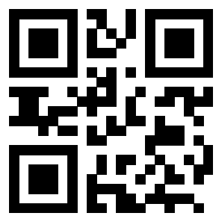 Qr Code di 3202747626