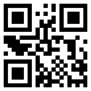 3202747630 QrCode associato