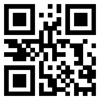 3202747631 Qr Code associato
