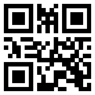 Immagine del QrCode di 3202747634