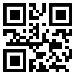 3202747636 - Immagine del QrCode