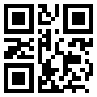 3202747637 - Immagine del QrCode