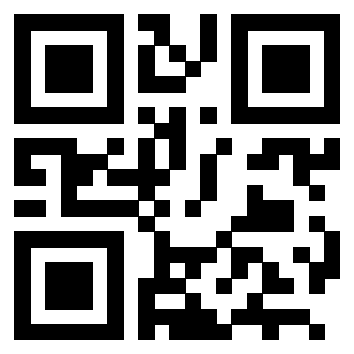 Qr Code di 3202747641