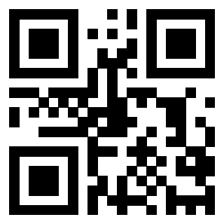 Immagine del Qr Code di 3202747642