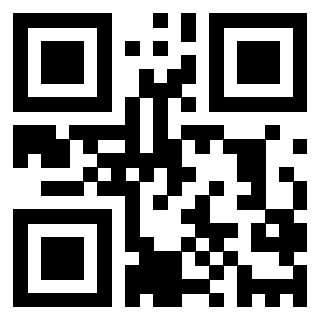 3202747647 - Immagine del QrCode associato