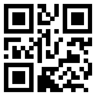 3202747648 - Immagine del QrCode