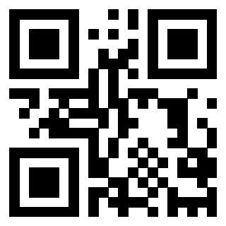 Qr Code di 3202747650