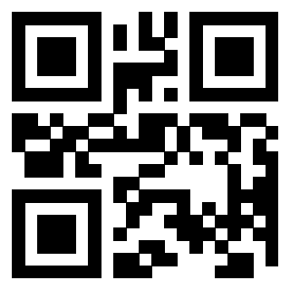 3202747652 - Immagine del Qr Code