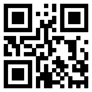 Il Qr Code di 3202747653