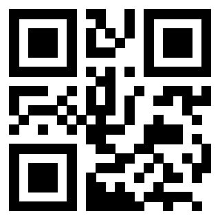 3202747654 QrCode associato