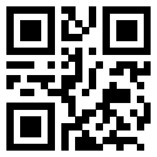 Scansione del Qr Code di 3202747655