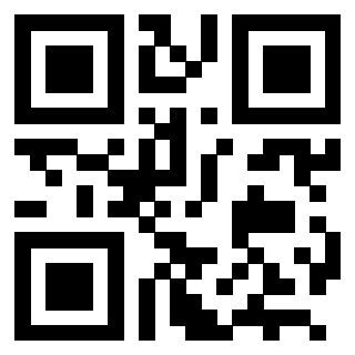 3202747656 - Immagine del QrCode associato