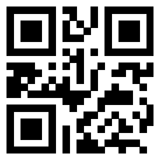 3202747658 QrCode associato
