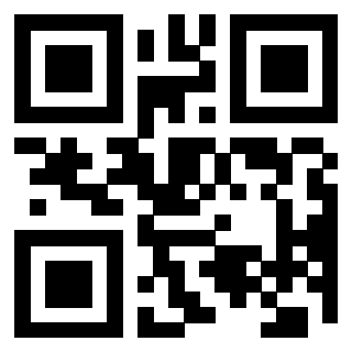 Immagine del QrCode di 3202747659
