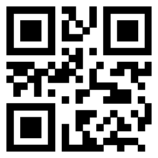 QrCode di 3202747662