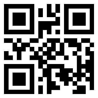 Immagine del QrCode di 3202747663