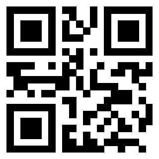 QrCode di 3202747664