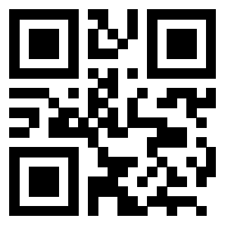 3202747666 Qr Code associato