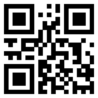 Qr Code di 3202747667