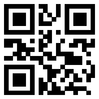 3202747671 - Immagine del QrCode