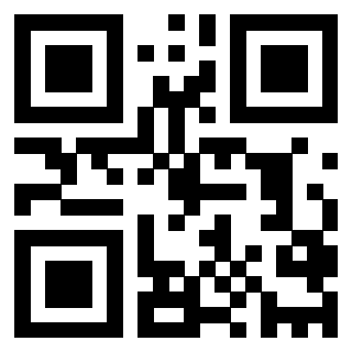 3202747676 - Immagine del QrCode associato