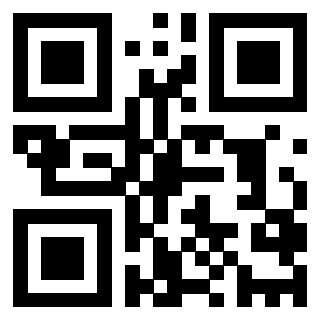 Il Qr Code di 3202747677