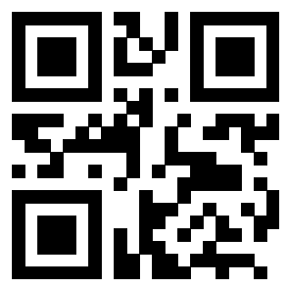 Il Qr Code di 3202747678