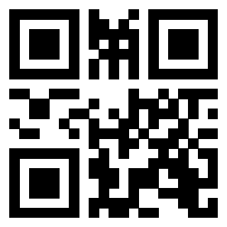 Qr Code di 3202747679