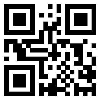 3202747680 QrCode associato